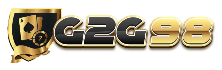 G2G98